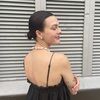 sweetbabyjo__